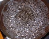 蒙古タンメン風☆生ラーメンの作り方作り方5写真