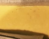 オリーブ油でふわふわパウンドケーキ作り方4写真