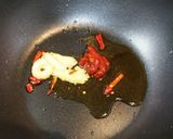 簡単本格派☆基本の麻婆豆腐作り方2写真