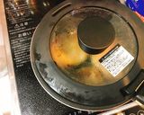 ハンバーグ作り方8写真