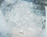 フェイク 氷作り方9写真