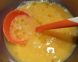 簡単☆大量どら焼き☆ハチミツなし！作り方3写真