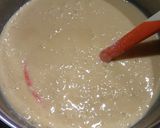 簡単☆大量どら焼き☆ハチミツなし！作り方5写真
