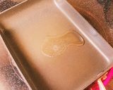 お弁当＊甘い卵焼き作り方2写真