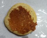 簡単☆大量どら焼き☆ハチミツなし！作り方10写真