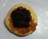 簡単☆大量どら焼き☆ハチミツなし！作り方11写真