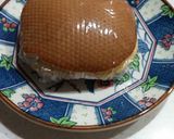 簡単☆大量どら焼き☆ハチミツなし！作り方12写真
