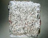 厚揚げのネギマヨ焼き作り方2写真