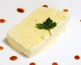 材料４つ♪低コストでお手軽カッサータ作り方7写真