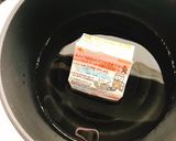 出来立て！自家製発酵バター(動画有作り方3写真