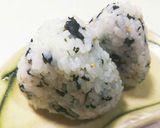 しそソフトふりかけ⭐赤シソJのシソ使用作り方5写真