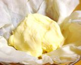 豆乳ヨーグルトで！自家製サワークリーム作り方7写真
