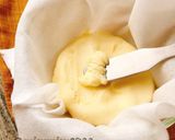 豆乳ヨーグルトで！自家製サワークリーム作り方9写真