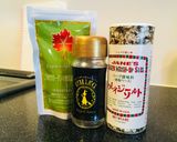 簡単美味しい！基本のミートソース♪作り方10写真