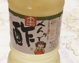 生姜甘酢漬け作り方8写真