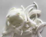 ヘルシー豆腐のグラタン作り方2写真