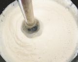 ヘルシー豆腐のグラタン作り方3写真