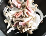 ヘルシー豆腐のグラタン作り方4写真