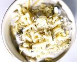 ヘルシー豆腐のグラタン作り方6写真