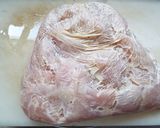 簡単 やわらか チキンピカタ作り方2写真