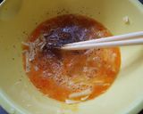 簡単 やわらか チキンピカタ作り方3写真