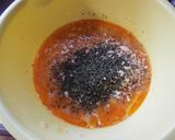 簡単 やわらか チキンピカタ作り方4写真