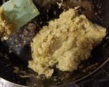 大豆ミートの薬膳ドライカレー作り方4写真