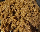 大豆ミートの薬膳ドライカレー作り方6写真