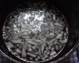 チキン南蛮♪手間を省いて簡単に♪作り方2写真