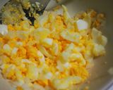 チキン南蛮♪手間を省いて簡単に♪作り方4写真