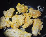 チキン南蛮♪手間を省いて簡単に♪作り方10写真