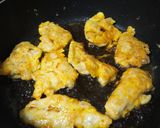 チキン南蛮♪手間を省いて簡単に♪作り方11写真