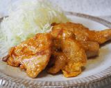 チキン南蛮♪手間を省いて簡単に♪作り方12写真