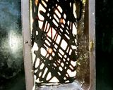 簡単パウンドケーキ作り方8写真