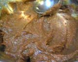 簡単♡健康レシピ♡玉ねぎの味噌漬け作り方1写真