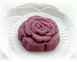 練りきりの桜作り方57写真