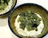 アボカドのむき方♪&アボカドマグロ丼♡作り方12写真
