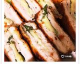 簡単！鶏ささ身の大葉チーズフライ♡作り方7写真