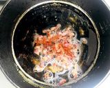我が家の♪カリッほくっベーコンポテト作り方5写真