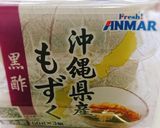 ♡フルーツもずく酢♡作り方1写真