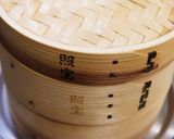 超本格派・黒糖饅頭。作り方8写真