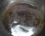 博多のかしわ飯作り方5写真
