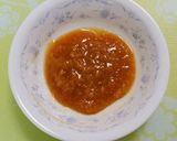 切って盛るだけ！ヘルシー厚揚げグラタン♪作り方5写真