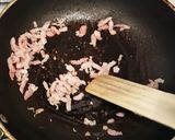オーブンで簡単リゾット作り方2写真