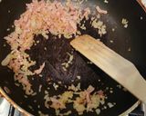 オーブンで簡単リゾット作り方3写真