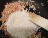 オーブンで簡単リゾット作り方4写真