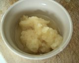 りんご紅茶作り方1写真