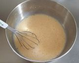 フレンチトースト☆おうちでカフェ気分作り方2写真