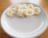 鯛そうめん作り方11写真