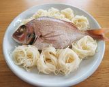 鯛そうめん作り方14写真